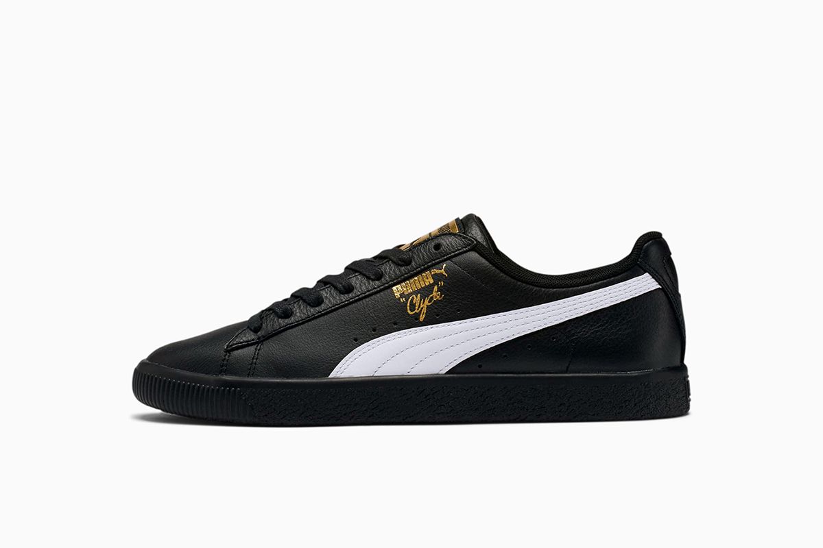 Most popular puma shoes clearance