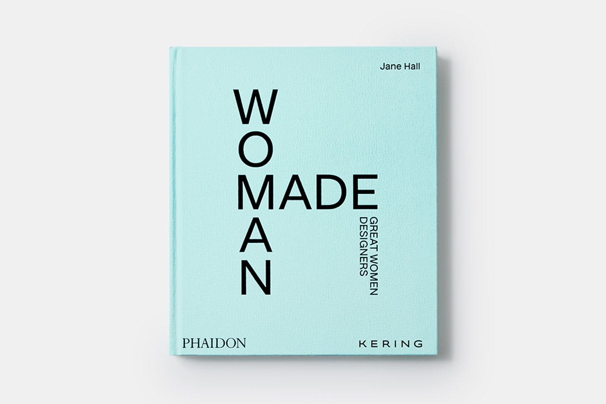 woman-made-phaidon-kering-01