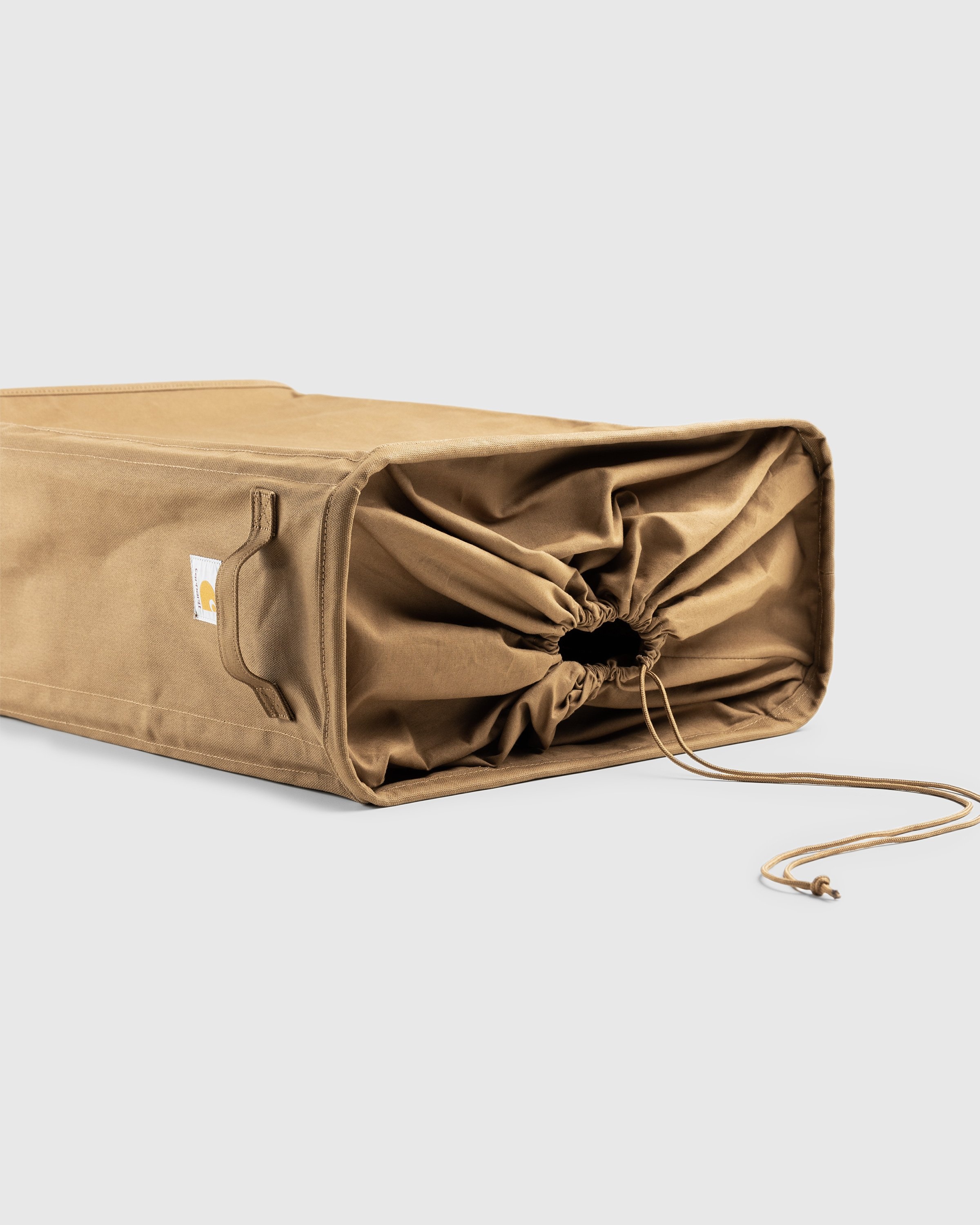 Basket carhartt sale