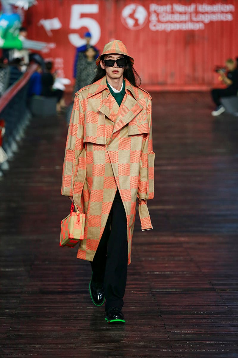 louis-vuitton-mens-ss21-2753