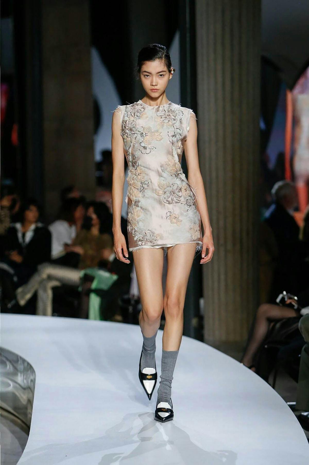 miu-miu-ss22-collection-47
