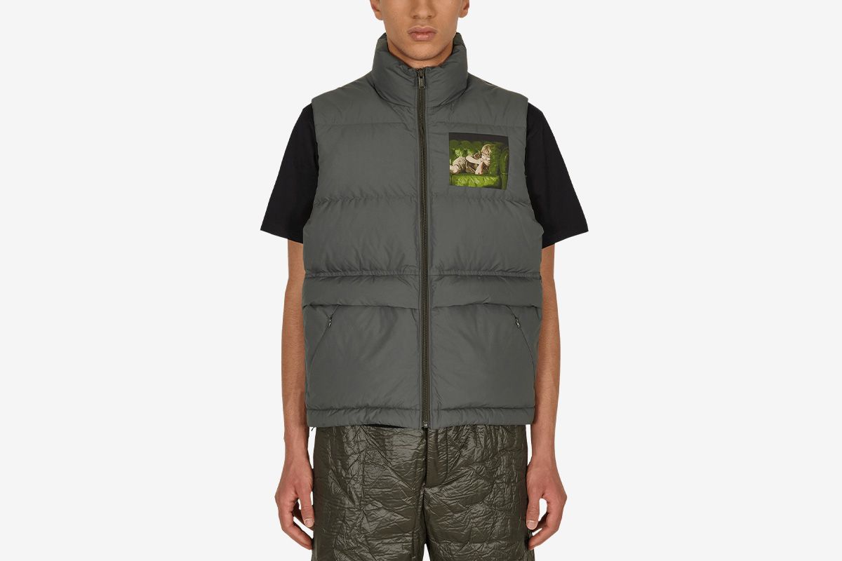 Image on Highsnobiety