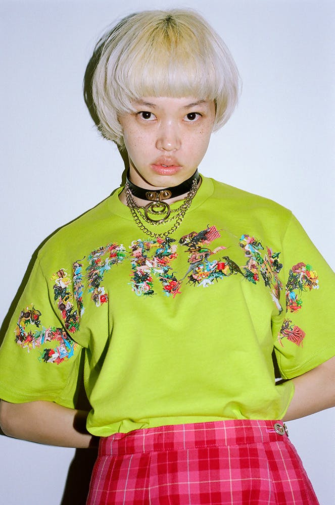 supreme-spring-2021-t-shirts-04
