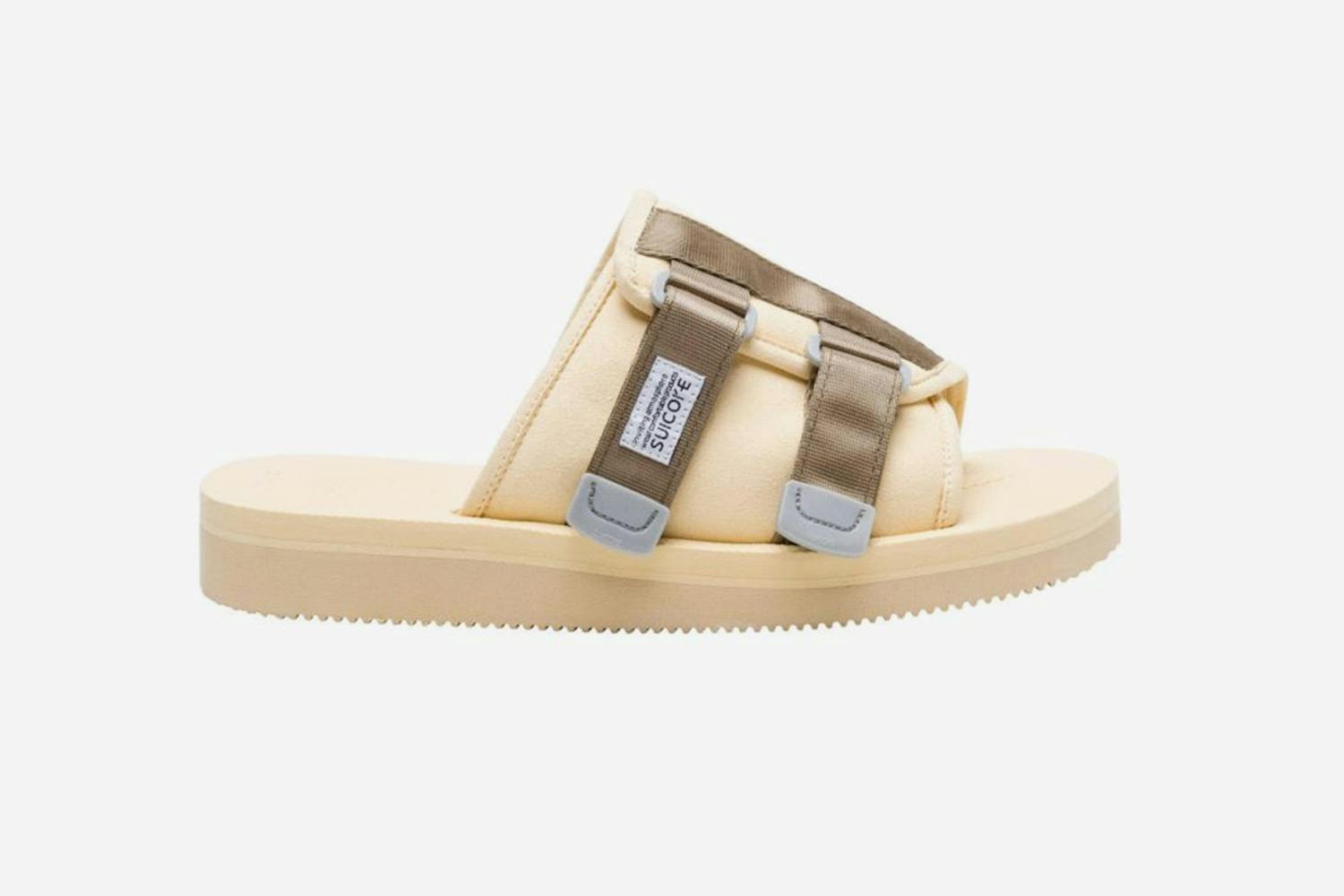 golf wang suicoke kaw cab sandals release date price info Converse odd future tyler the creator
