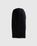 Carhartt WIP – Remi Hood Black - Hats - Black - Image 2
