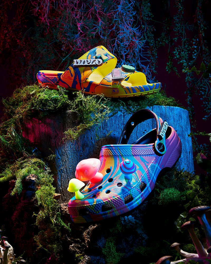 diplo-crocs-gave-existential-crisis-07
