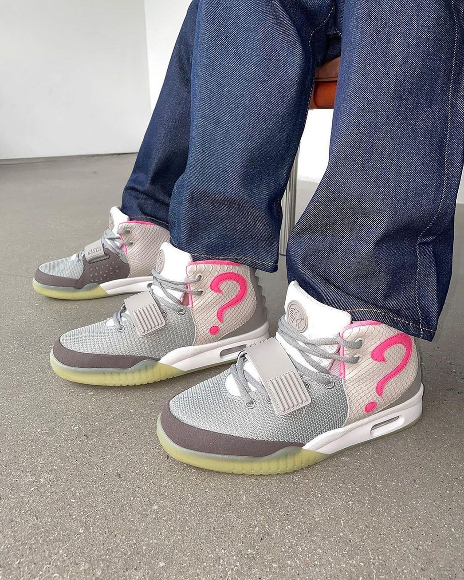 air-yeezy-bootleg-sneakers-father-llc (2)
