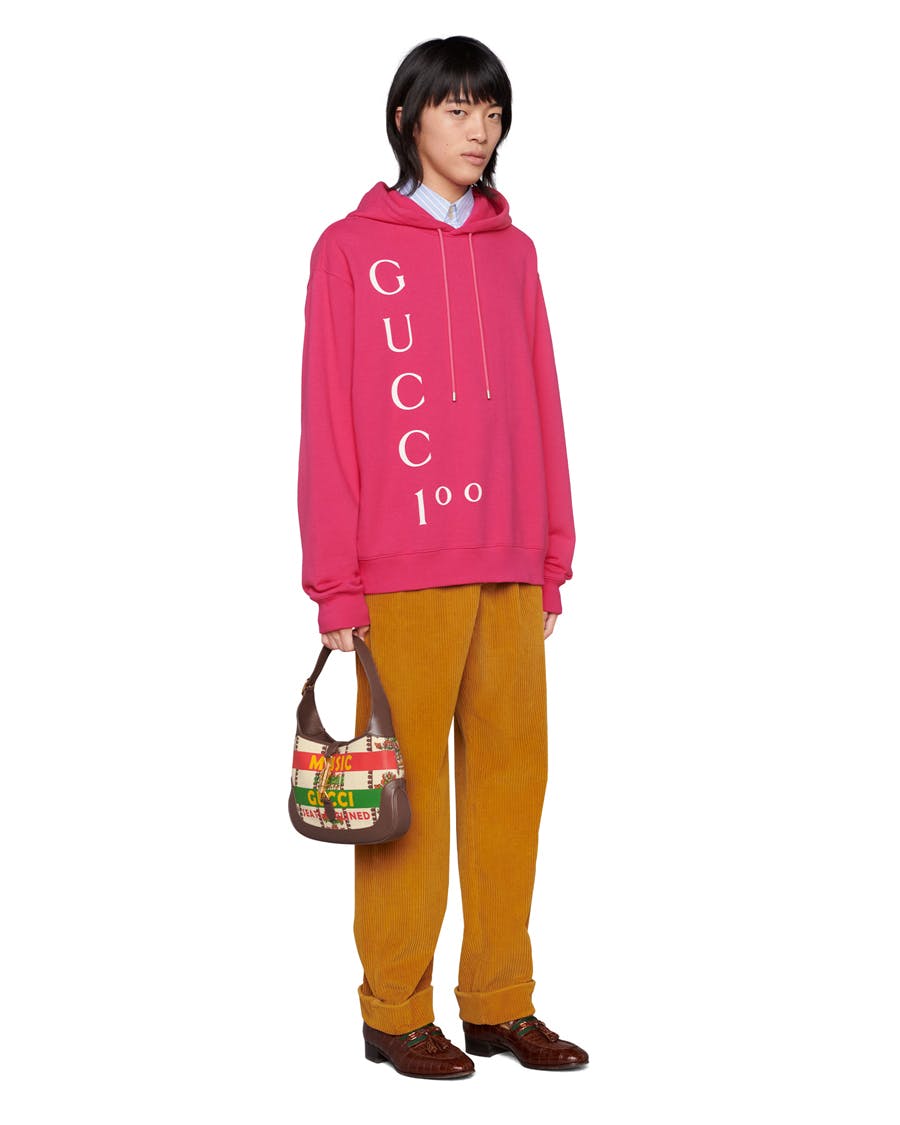 gucci-100-pop-ups (64)