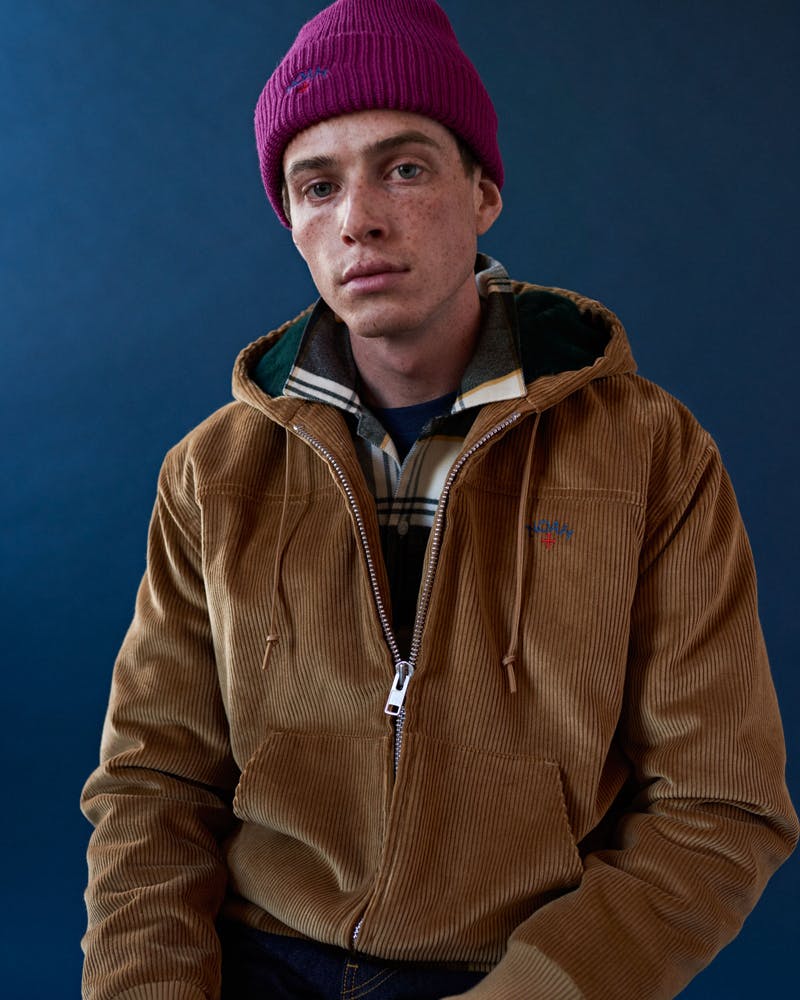 noah-fall-winter-2021-collection-17