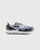 Mizuno – Wave Mujin TL GTX Indigo - Sneakers - Blue - Image 1