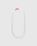 Mattel Creations x Kristopher Kites x MOTU – Cuban Link Signature Orko Chain - Toys - Blue - Image 3