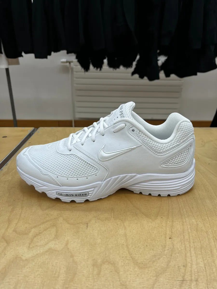 cdg nike air pegasus (4)