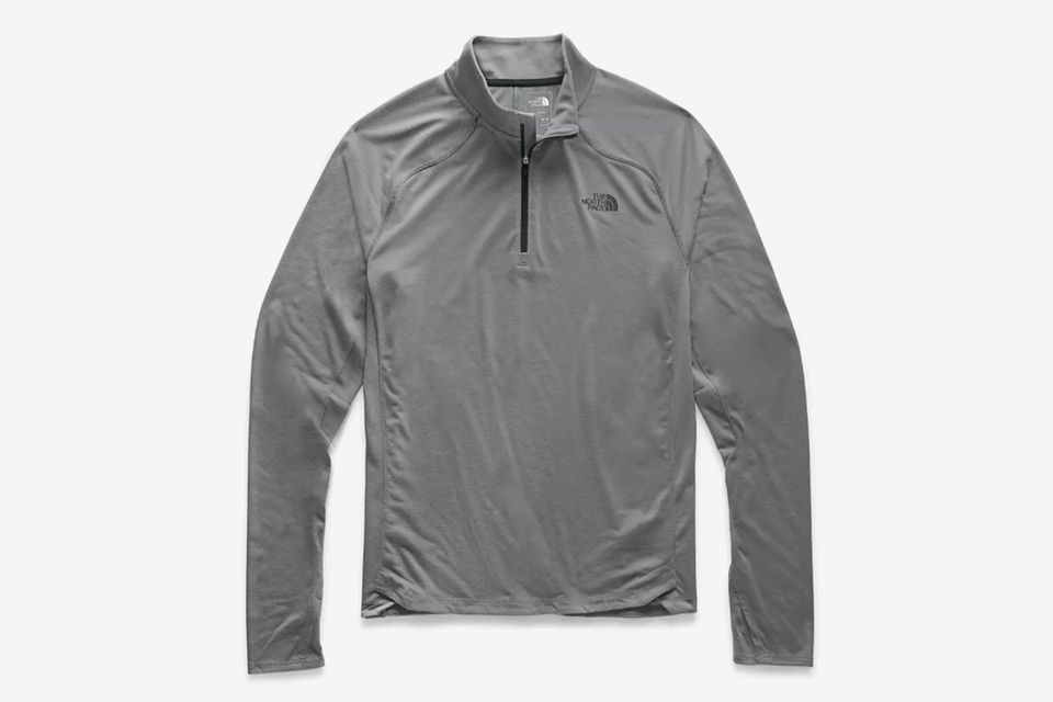 The Best Heattech Products To Cheat The Cold Weather in 2019