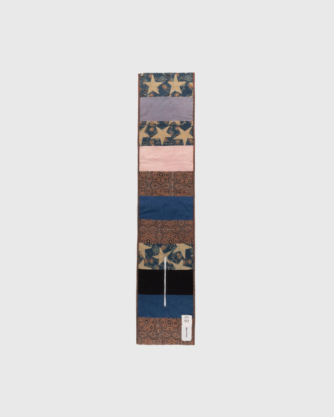 undefined - Image 2