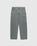Levi's – 568 Stay Loose Carpenter Green - Pants - Green - Image 1