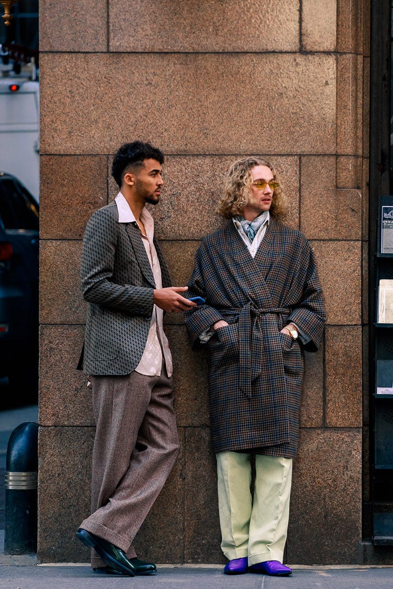 24new-york-fashion-week-mens-street-style-