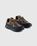 VEJA – Fitz Roy Trek Shell Terra Black - Sneakers - Multi - Image 3