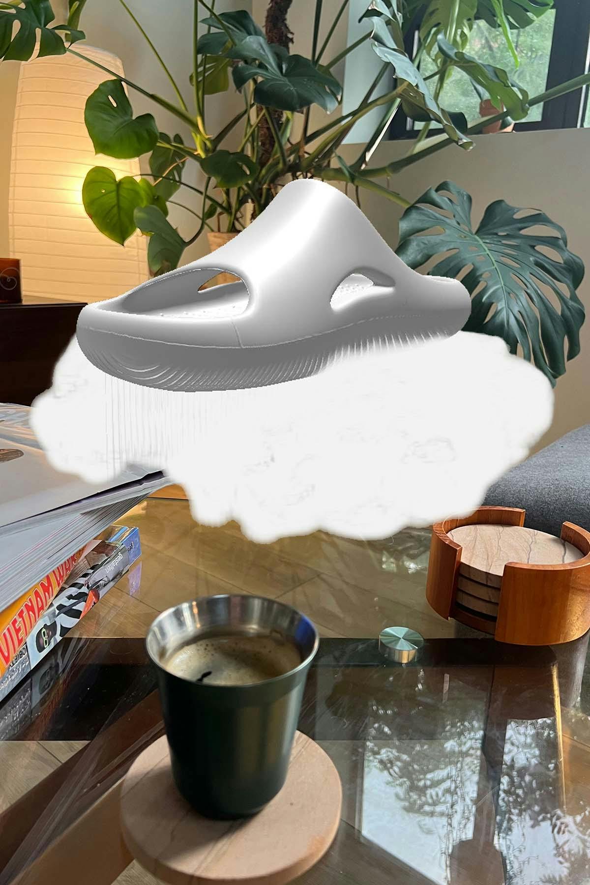 ar_ed2