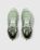 On – Cloudrock 2 Waterproof Reseda/Aloe - Sneakers - Green - Image 5