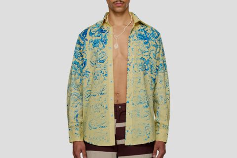 Image on Highsnobiety