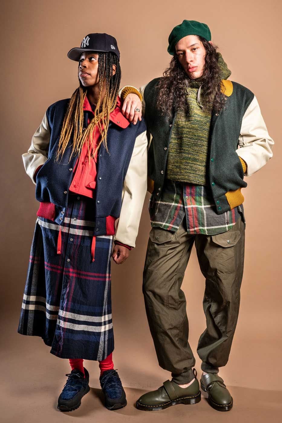 engineered-garments-fw23-(75)