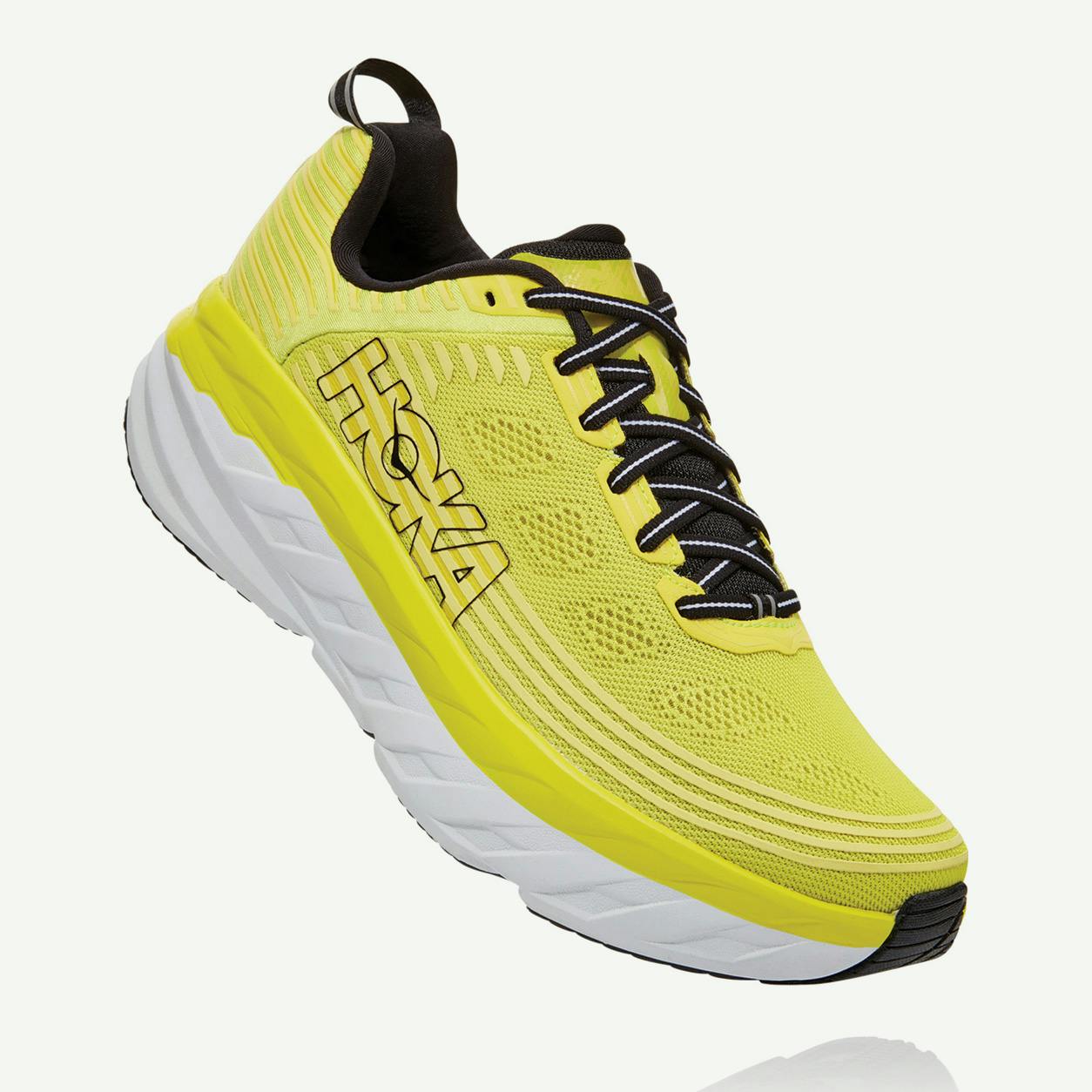 olympic marathon sneakers