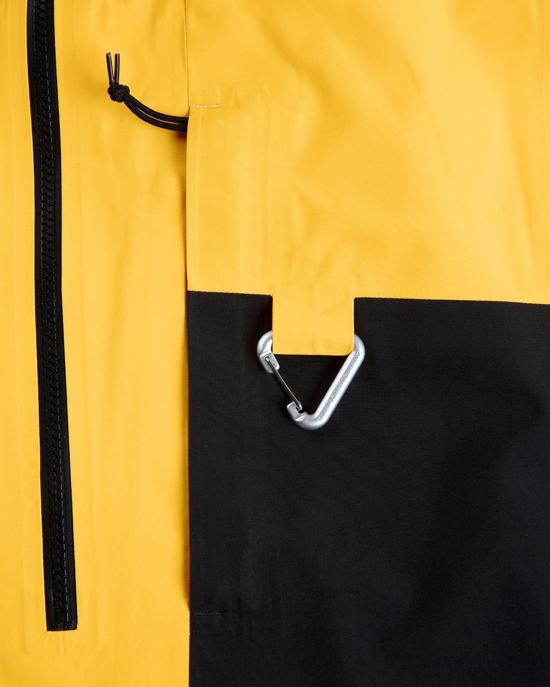 Nike ACG – M NRG ACG Misery Rdge Gore JKT Blue - Outerwear - Blue - Image 5