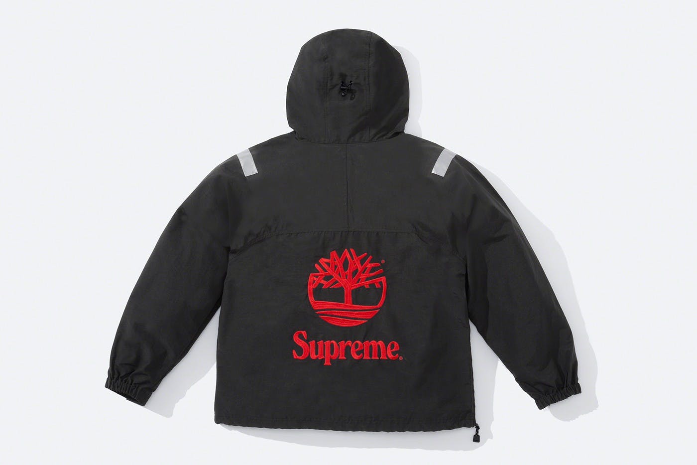 supreme-x-timberland-collaboration-ss-21-16