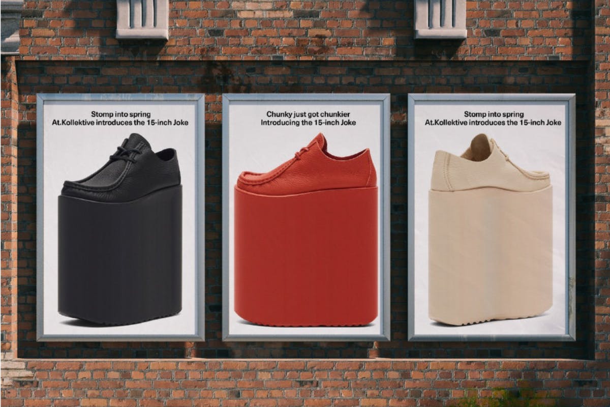 Image on Highsnobiety