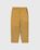 undefined - Image 1