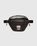 MM6 Maison Margiela x Eastpak – Belt Bag Black - Bags - Black - Image 2