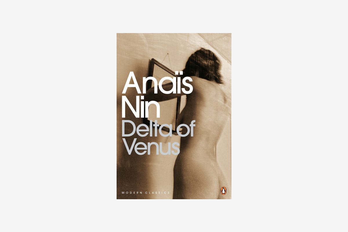 Erotic folktales from norway