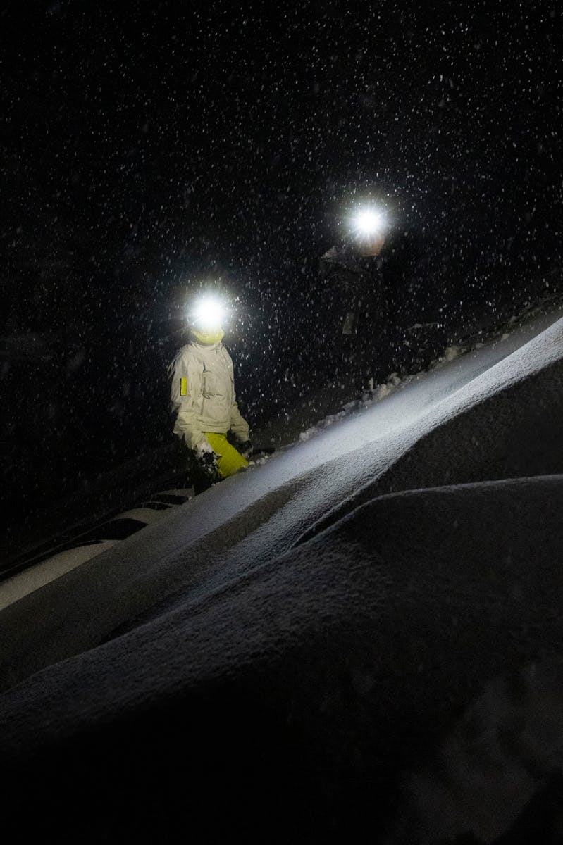 arcteryx-system_a-second-drop-collection-lookbook (9)