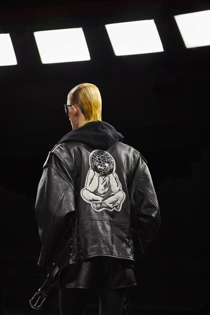 celine-winter-2022-runway-collection-mens (16)