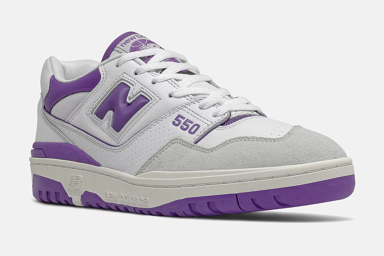 new-balance-550-june-colorways-release-date-price-04