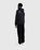 Carne Bollente – Diamonds Cum Jacket Black - Sweats - Black - Image 7