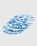 Space Available Studio – Coaster 4-Set - Lifestyle - Blue - Image 2