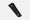 Performance Arm Sleeve