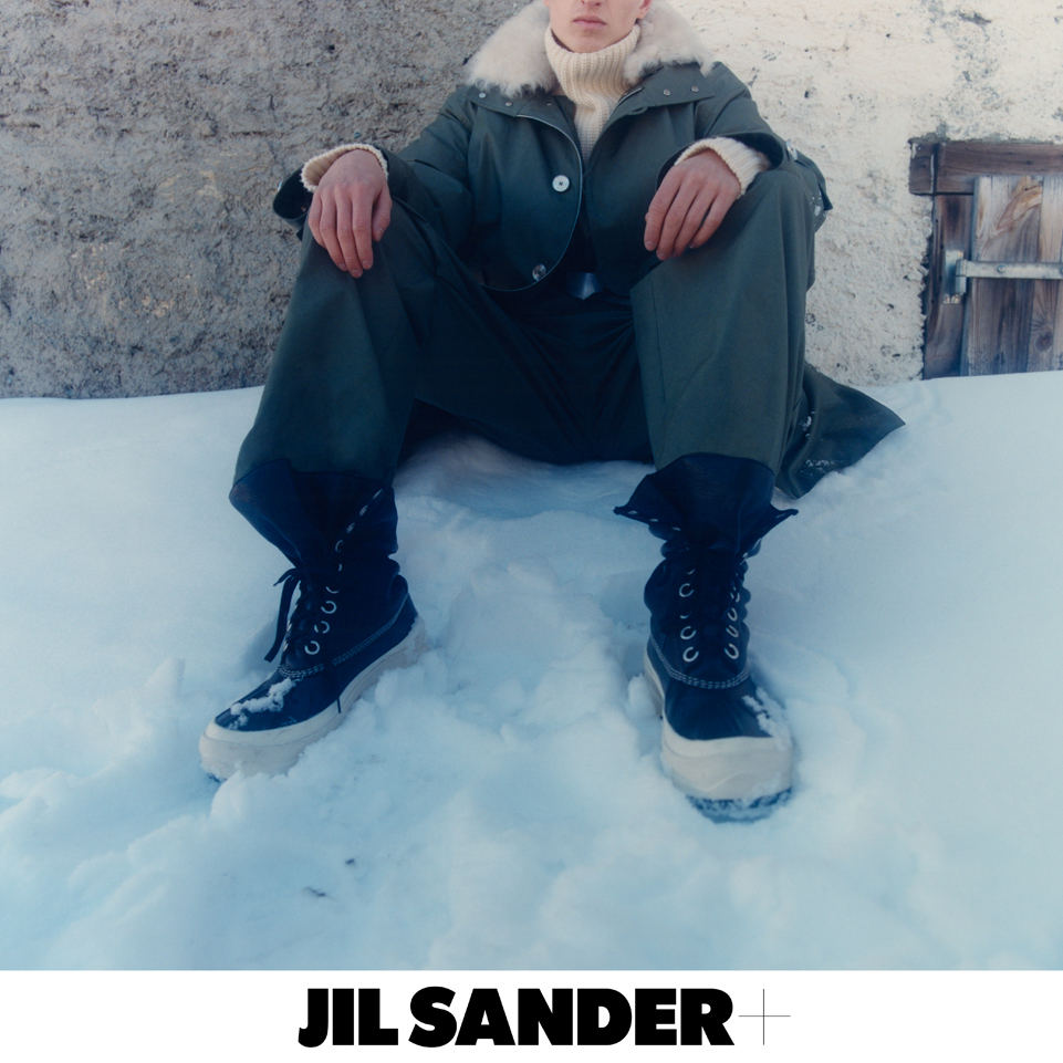 jil sander plus fall winter 2021 campaign (5)