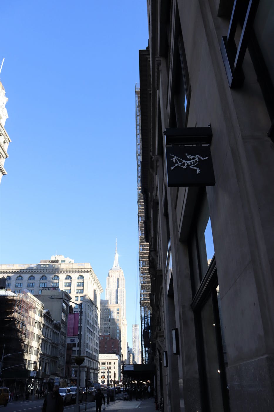 arcteryx-nyc-store-flatiron (8)