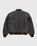 undefined - Image 6