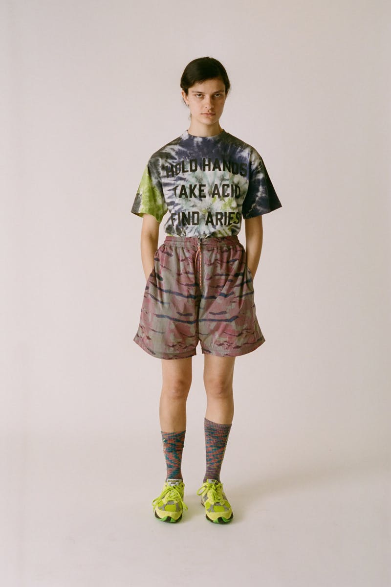 aries-fall-winter-2021-collection- (36)