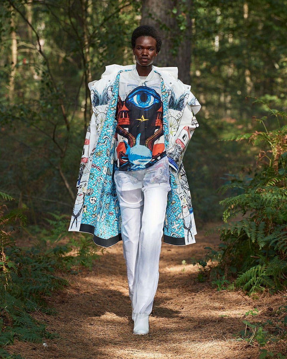 burberry-ss21-show-40
