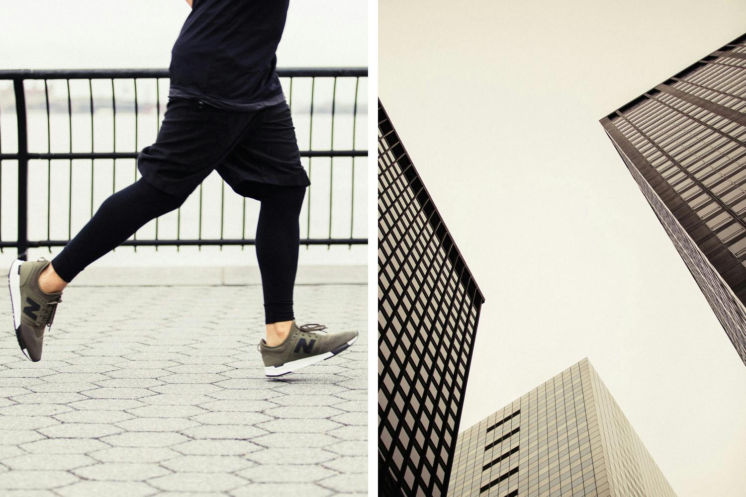 New-Balance-247-Review-3