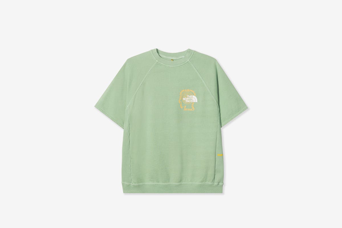 the-north-face-brain-dead-fall-2020-21