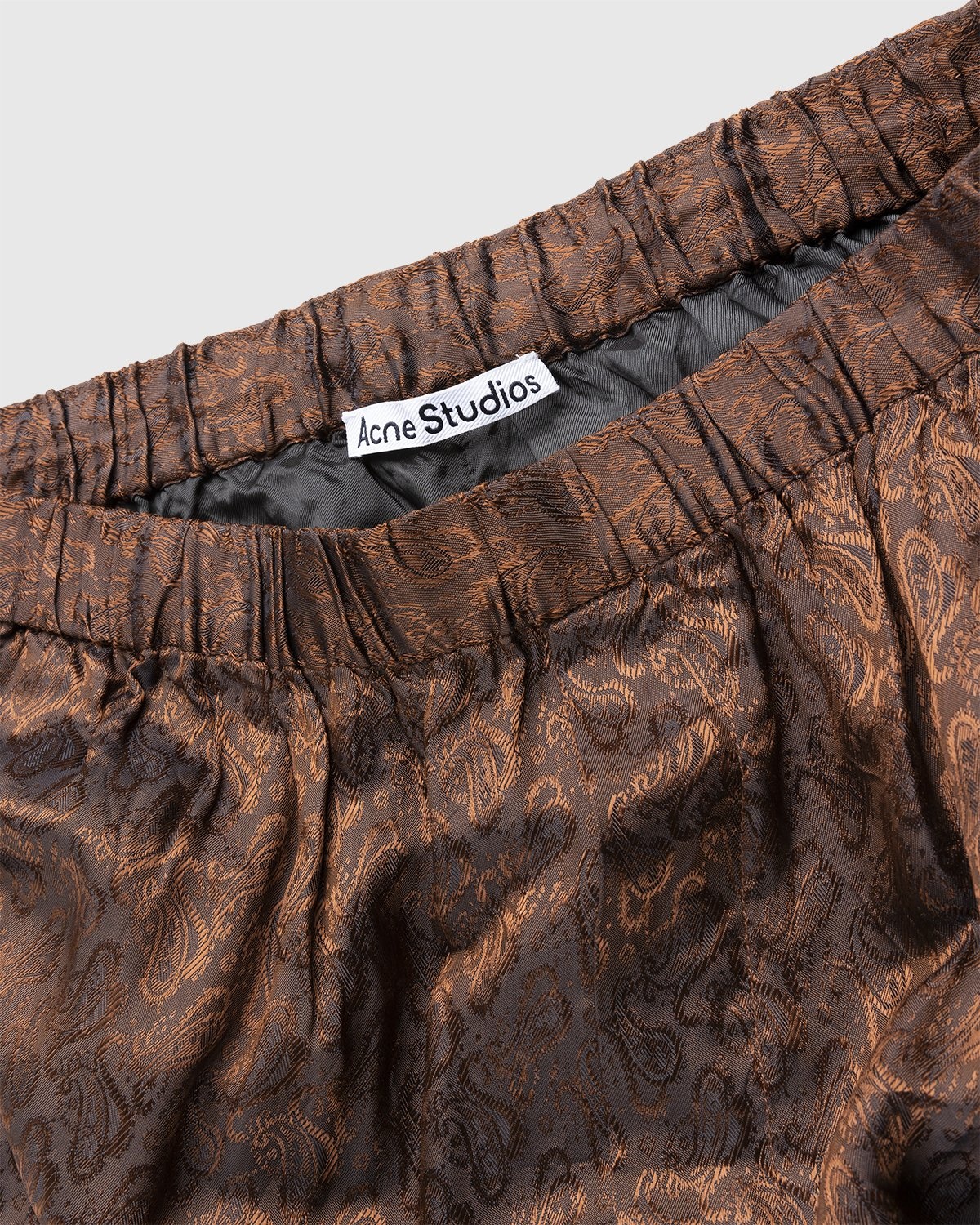 undefined - Image 4