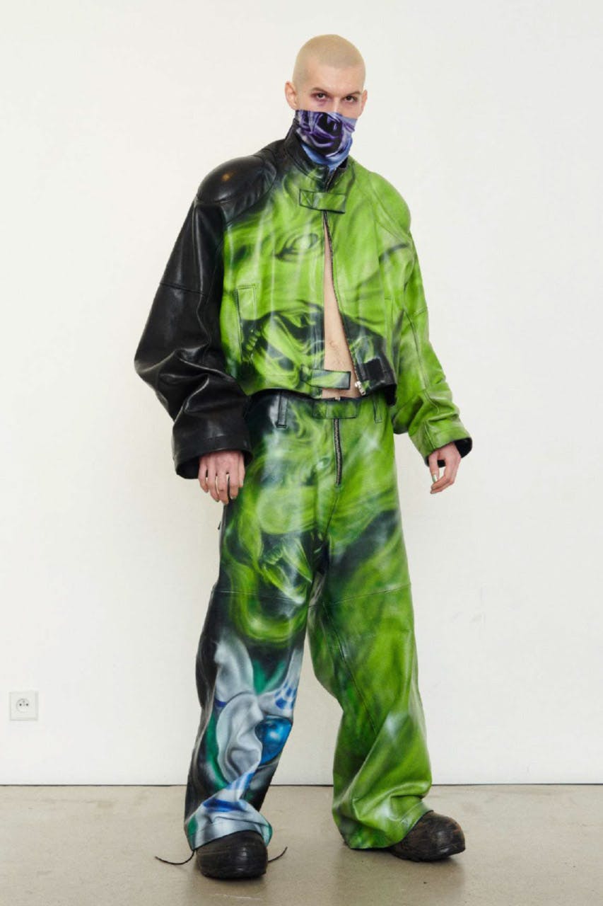 gerrit-jacob-fw23-001_0014_FW23 SCUM - LOOKBOOK