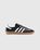 Adidas – Samba Decon Black - Sneakers - Black - Image 1