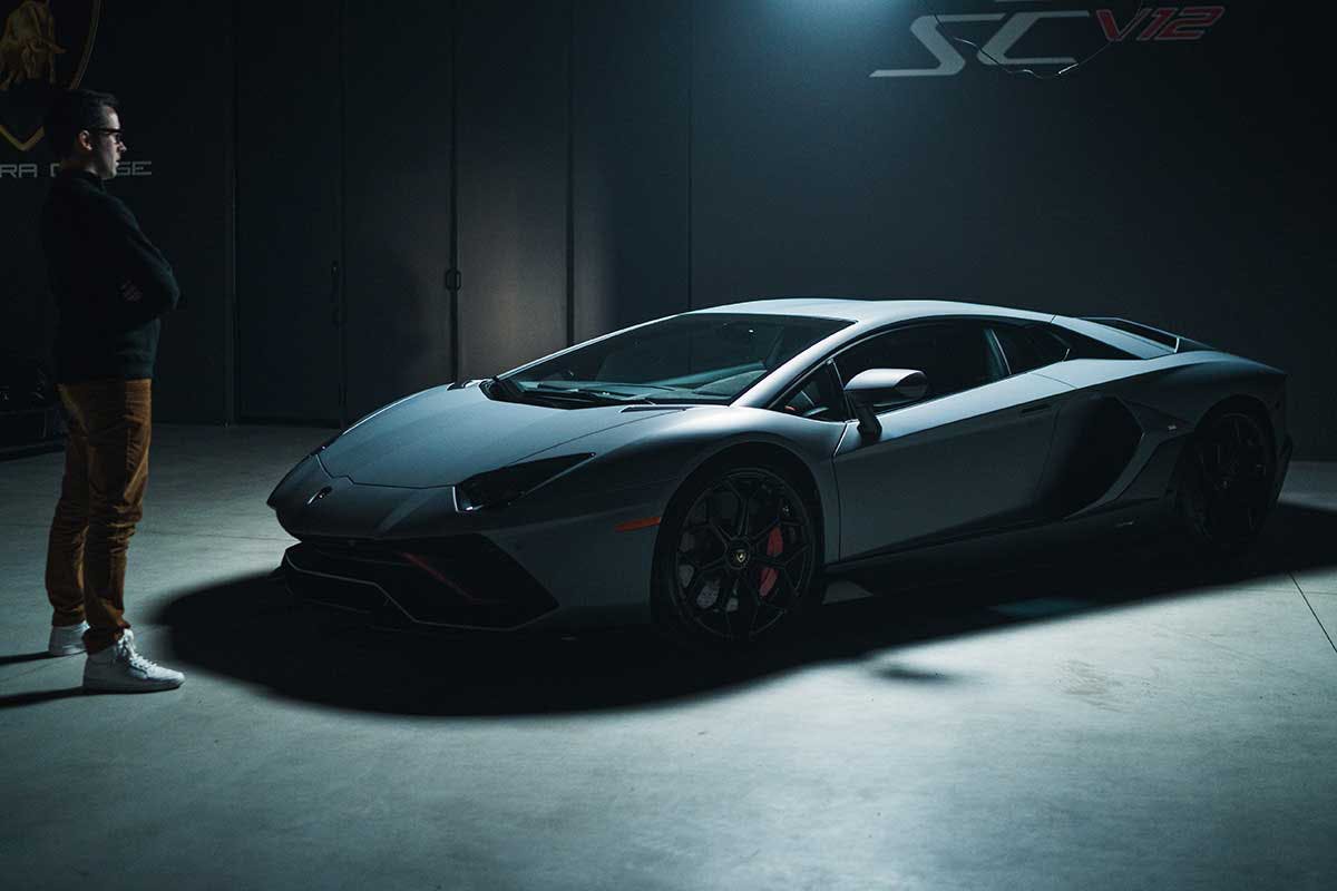 lamborghini-nft-fabian-oefner-artwork (5)