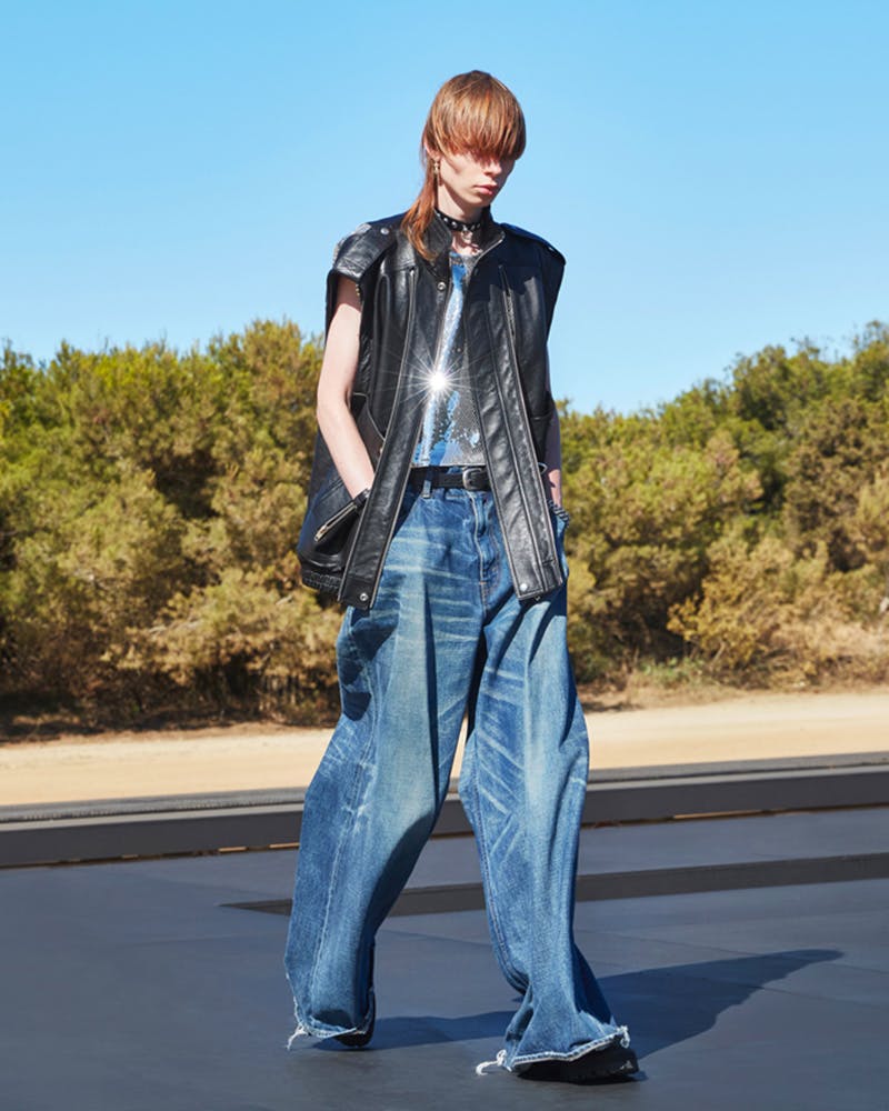 celine-homme-ss22-005